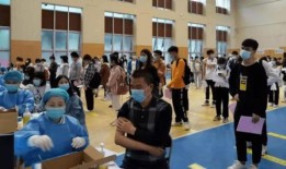 高州最新抖音爆料消息,揭秘当地热门事件背后的真相！”