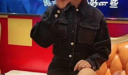 张玉娇爆料视频最新消息,揭秘事件背后惊人真相