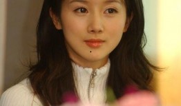 孙菲菲最新爆料消息视频