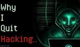 神秘黑客爆料视频播放下载,视频播放下载背后的秘密曝光