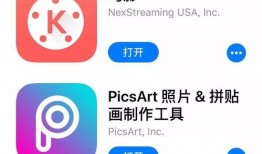 爆料入口 视频教程大全,视频教程大全一站式学习指南