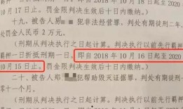 南阳爆料最新消息新闻网,最新消息全网热议，揭秘事件背后真相