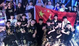 最新爆料主播名单公布图片,风云变幻，谁将引领潮流？