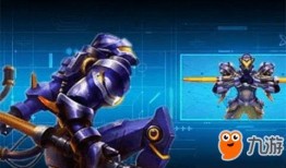 典藏皮肤8月最新爆料,神秘角色亮相，视觉盛宴即将开启！