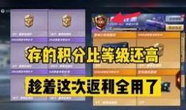 赏金令s5最新爆料,神秘英雄崛起，战局风云再起！