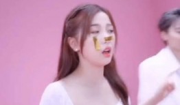 枫丹网友爆料最新消息视频,视频揭秘神秘事件真相