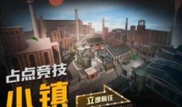 和平精英10月新宠物最新爆料,萌宠集结，趣味升级！