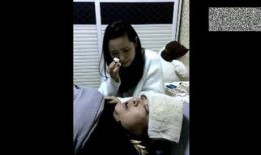 女子爆料老公隐疾了视频,家庭危机引发社会关注