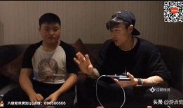 体育生爆料帝师视频,背后真相曝光