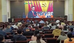 濮阳八中最新爆料,揭秘校园风云背后的真相