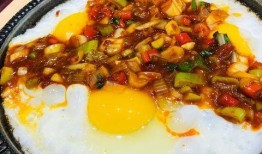 米村拌饭爆料事件真相视频,揭秘背后惊人内幕