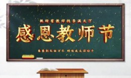 爆料开头视频素材下载,视频素材下载背后的秘密与技巧