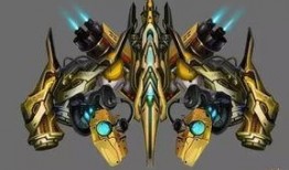 雷霆战神最新爆料,神秘力量觉醒，全新篇章即将开启！